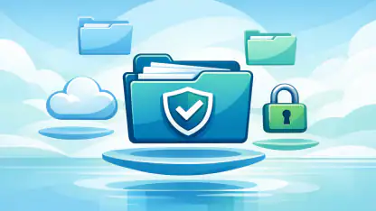 Como o Dropbox: Armazenamento Seguro Impulsiona sua Produtividade header
