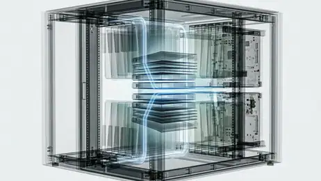 Como o Dropbox: Armazenamento Seguro Impulsiona sua Produtividade