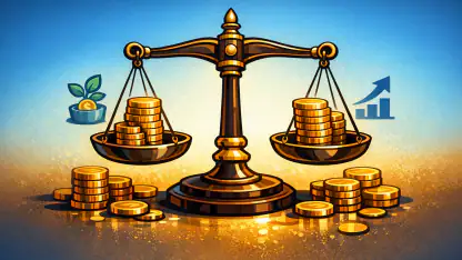 Como o Nubank Transforma Seu Controle Financeiro Diário header