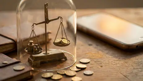 Como o Nubank Transforma Seu Controle Financeiro Diário