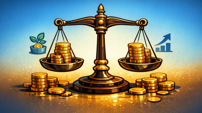 Como o Nubank Transforma Seu Controle Financeiro Diário header