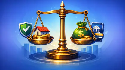 Desvendando o FGTS: Truques Avançados para Potencializar suas Finanças header