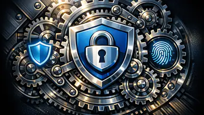 Desvende o Potencial do Microsoft Authenticator: Truques para Usuários Avançados header
