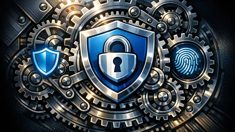 Desvende o Potencial do Microsoft Authenticator: Truques para Usuários Avançados header