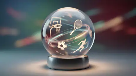 Desvende o Potencial do Sofascore: Truques de Especialista