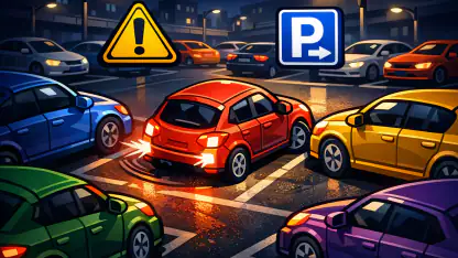 Estacionamento Multijogador: O Fenômeno dos Jogos de Simulação header