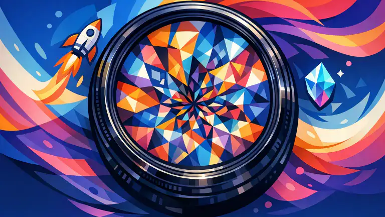 FaceApp: A Magia da Transformação Facial com IA header