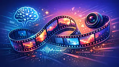 Filmora: Como a IA Revoluciona a Edição de Vídeo Móvel header