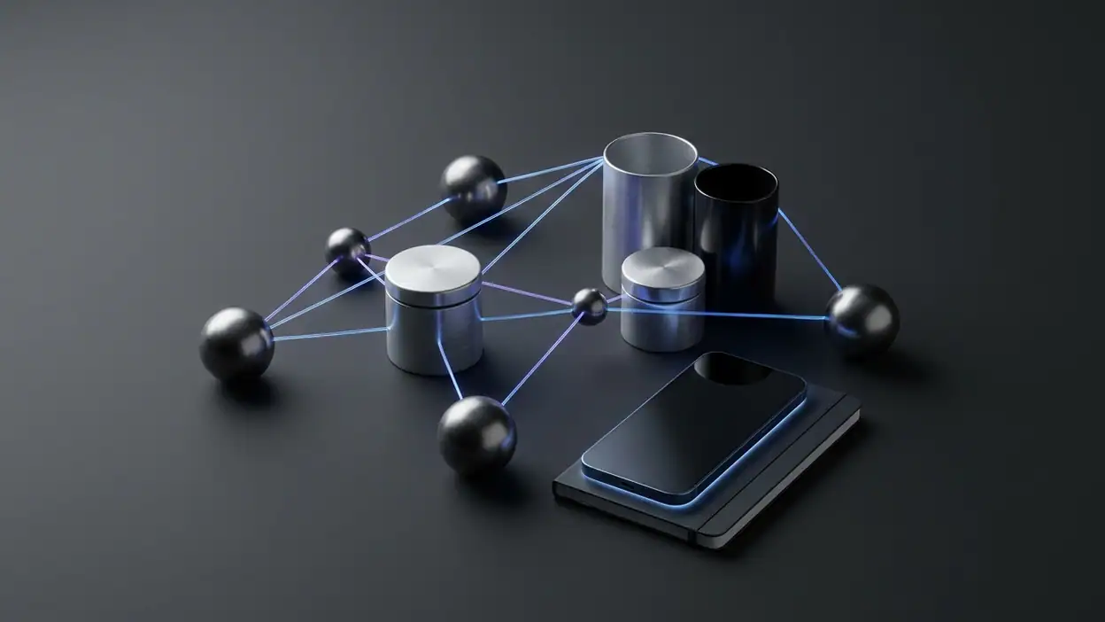 Google Gemini: Elevando a Produtividade Móvel a Outro Nível