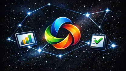 Google Gemini: Elevando a Produtividade Móvel a Outro Nível header