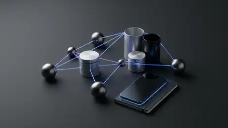 Google Gemini: Elevando a Produtividade Móvel a Outro Nível