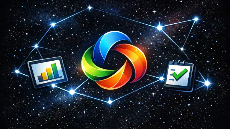 Google Gemini: Elevando a Produtividade Móvel a Outro Nível header