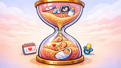 Por Que o Gravidez + App Semana a Semana É Indispensável para Gestantes header