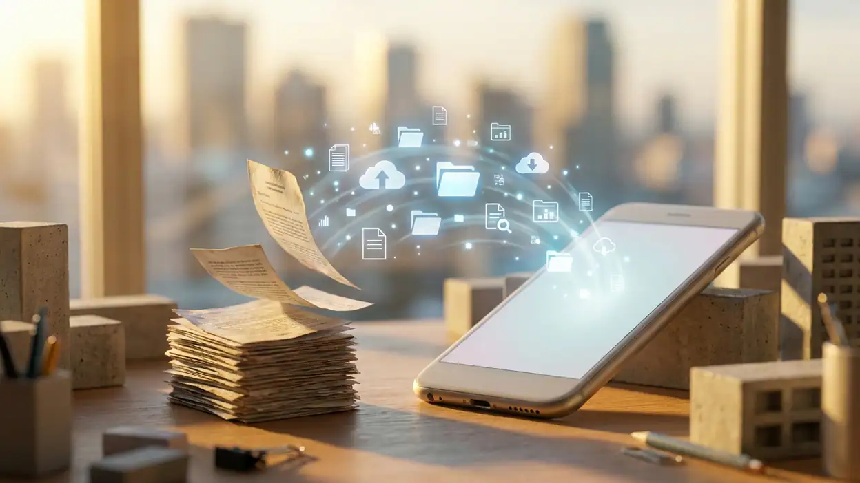 Gringo: Simplificando o Licenciamento e IPVA no Mundo Digital