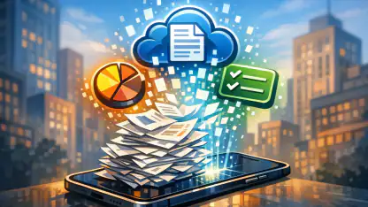Gringo: Simplificando o Licenciamento e IPVA no Mundo Digital header