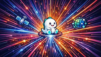 Como o Bigo Live -Transmissão ao vivo Redefine o Streaming Social header