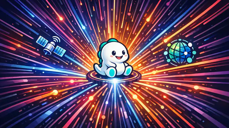 Como o Bigo Live -Transmissão ao vivo Redefine o Streaming Social header