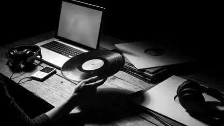 iTunes: a comunidade musical que sobreviveu à era dos aplicativos