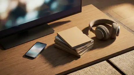 iTunes e a nova lógica do vídeo no celular