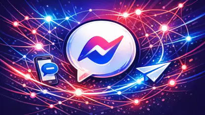 Messenger: A Ferramenta Essencial para Comunicação Instantânea header