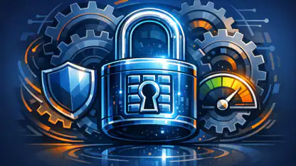 Microsoft Authenticator: Proteção e Eficiência no Mundo Corporativo header