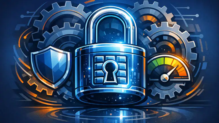 Microsoft Authenticator: Proteção e Eficiência no Mundo Corporativo header