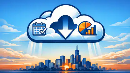 Microsoft OneDrive: A Chave para Produtividade Sem Fronteiras header