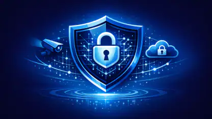 NordVPN: O Guardião da Sua Privacidade Digital header