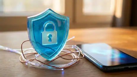 NordVPN: O Guardião da Sua Privacidade Digital