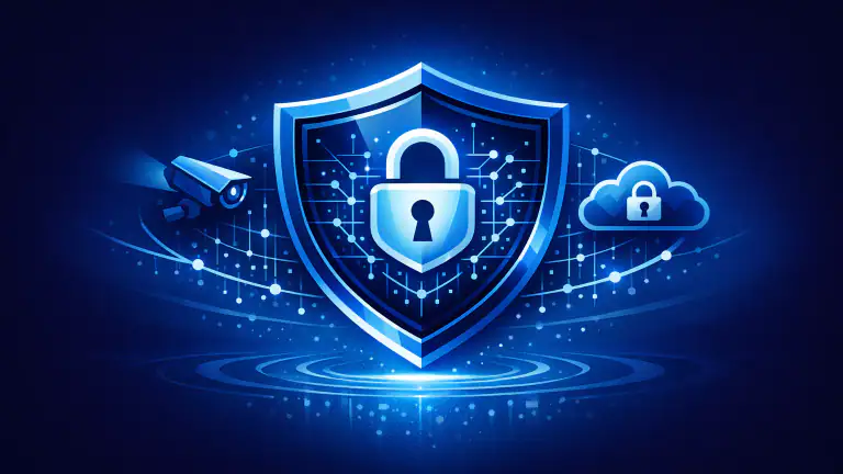 NordVPN: O Guardião da Sua Privacidade Digital header