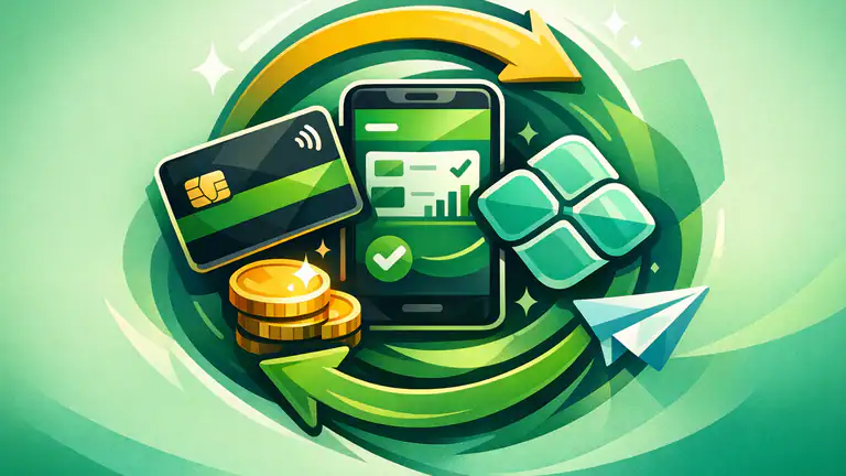 PicPay: Conta, Cartão e Pix Revoluciona com Atualizações no Android e iOS header