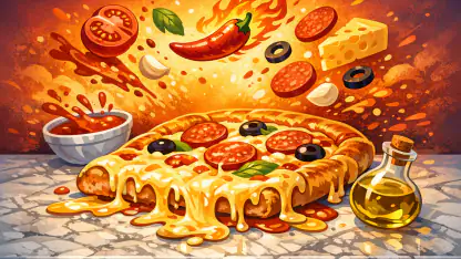 Pizza Ready: O Jogo Mobile Que Todos Estão Amando header