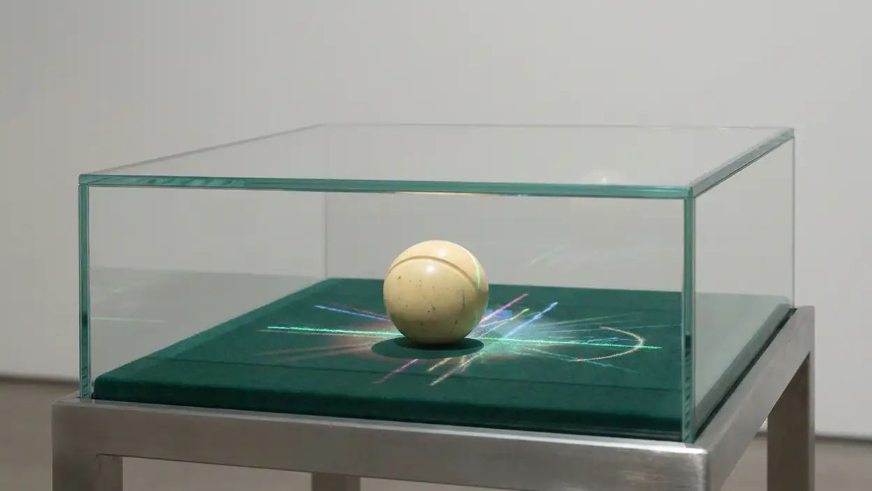 Pooking - Billiards City: Dominando o Bilhar Móvel com Atualizações do OS
