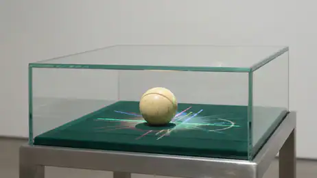 Pooking - Billiards City: Dominando o Bilhar Móvel com Atualizações do OS