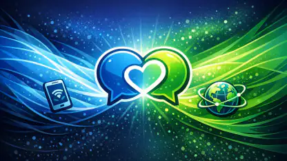 Por Que Discord - Converse e Jogue Conquista Usuários no Mundo Digital header