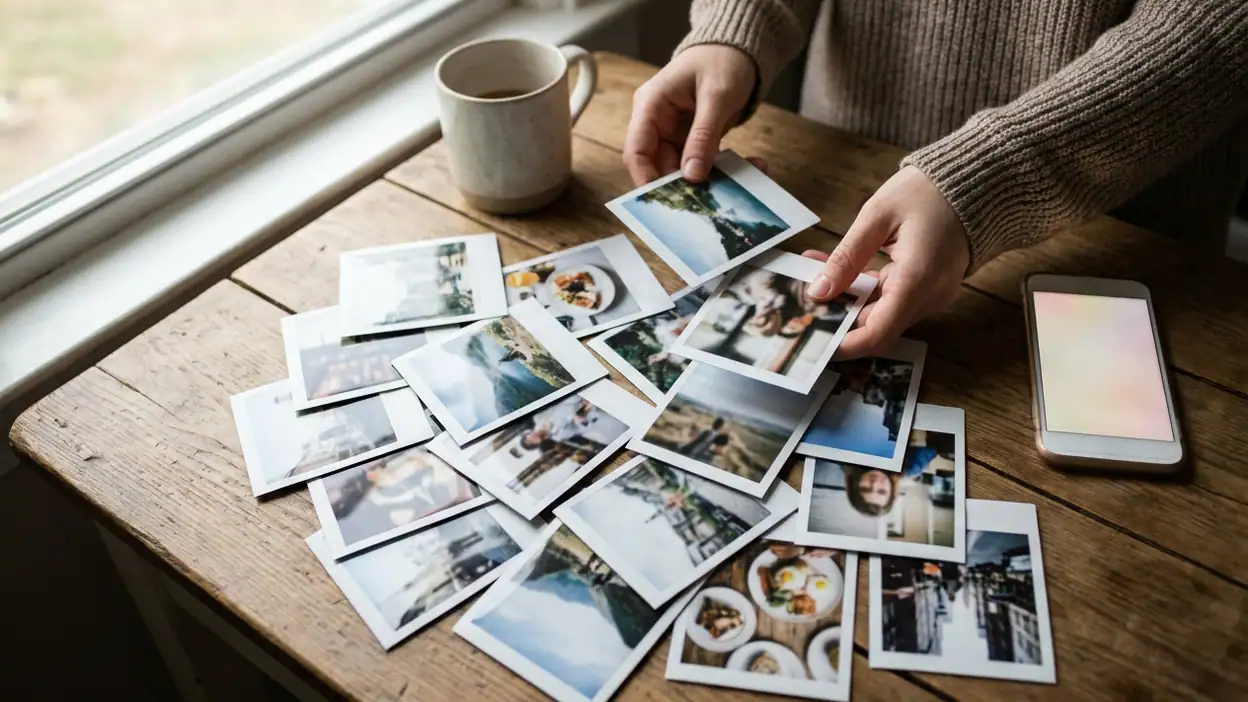 Por Que Instagram Continua a Cativar Usuários ao Redor do Mundo