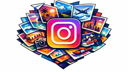 Por Que Instagram Continua a Cativar Usuários ao Redor do Mundo header