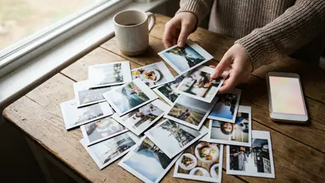 Por Que Instagram Continua a Cativar Usuários ao Redor do Mundo