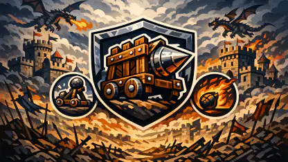 Por Que Lords Mobile: Kingdom Wars É Tão Viciante? header