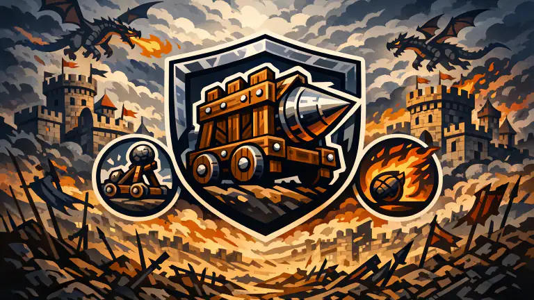 Por Que Lords Mobile: Kingdom Wars É Tão Viciante? header