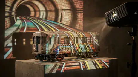 Por Que Subway Surfers Continua a Cativar Jogadores em 2023