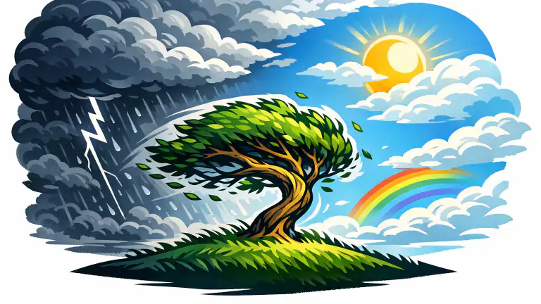 Por Que The Weather Channel É Essencial no Dia a Dia? header