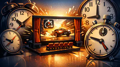 ReelShort - O Segredo por Trás do Sucesso dos Dramas Curtos header