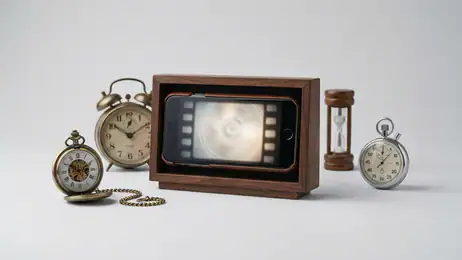 ReelShort - O Segredo por Trás do Sucesso dos Dramas Curtos