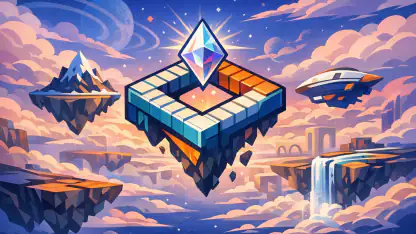Roblox: A Revolução Criativa no Mundo dos Games header