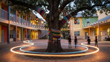 Por Que School Party Craft É a Aventura Escolar Que Você Precisa