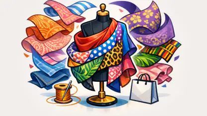 SHEIN-Compras Online: Estilo e Tendências ao Seu Alcance header