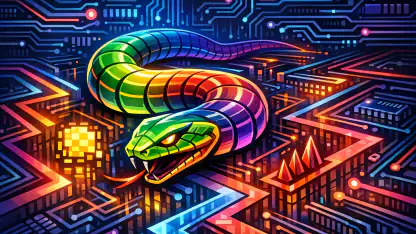 Snake Clash: Evolução e Novas Funcionalidades no Android e iOS header