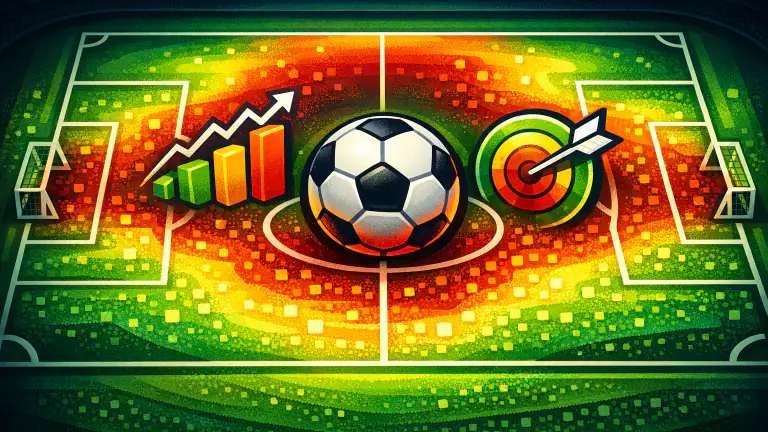 Sofascore: Transformando Estatísticas em Ação para Torcedores header