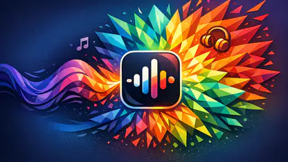 SonicNest: O Novo Favorito no Streaming de Música header